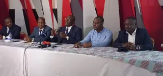 securite-des-automobiles-une-plateforme-informatique-introduit-des-innovations-majeures